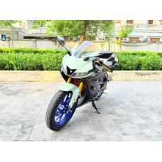 Lô xe Yamaha R15 v3 cũ giá từ 31.5 triệu